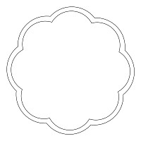 hughetta eb frame 002